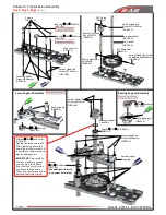 Preview for 10 page of SAB goblin 570 kyle stacy edition User Manual