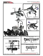 Preview for 17 page of SAB goblin 570 kyle stacy edition User Manual