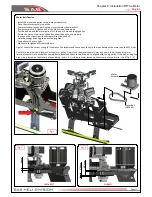 Preview for 19 page of SAB goblin 570 kyle stacy edition User Manual