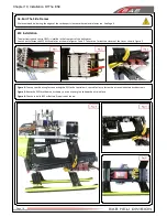 Preview for 20 page of SAB goblin 570 kyle stacy edition User Manual