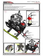 Preview for 21 page of SAB goblin 570 kyle stacy edition User Manual