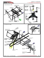 Preview for 23 page of SAB goblin 570 kyle stacy edition User Manual