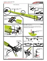 Preview for 24 page of SAB goblin 570 kyle stacy edition User Manual