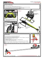 Preview for 25 page of SAB goblin 570 kyle stacy edition User Manual