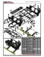 Preview for 29 page of SAB goblin 570 kyle stacy edition User Manual