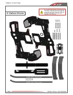 Предварительный просмотр 6 страницы SAB Goblin 700 Manual