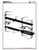 Предварительный просмотр 7 страницы SAB Goblin 700 Manual