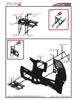 Предварительный просмотр 8 страницы SAB Goblin 700 Manual