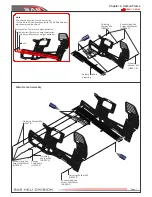 Предварительный просмотр 9 страницы SAB Goblin 700 Manual