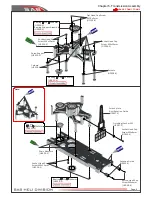 Предварительный просмотр 11 страницы SAB Goblin 700 Manual