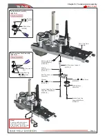 Предварительный просмотр 13 страницы SAB Goblin 700 Manual