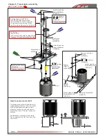 Preview for 14 page of SAB Goblin 700 Manual