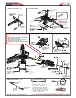 Предварительный просмотр 15 страницы SAB Goblin 700 Manual