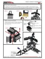 Предварительный просмотр 17 страницы SAB Goblin 700 Manual