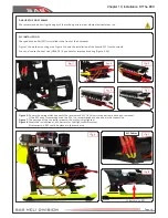 Предварительный просмотр 21 страницы SAB Goblin 700 Manual