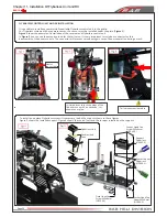 Предварительный просмотр 22 страницы SAB Goblin 700 Manual