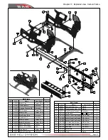 Предварительный просмотр 33 страницы SAB Goblin 700 Manual