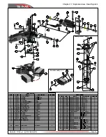 Предварительный просмотр 35 страницы SAB Goblin 700 Manual