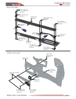 Preview for 7 page of SAB Goblin black thunder Instruction Manual