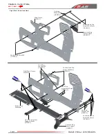 Предварительный просмотр 8 страницы SAB Goblin black thunder Instruction Manual