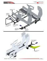 Preview for 9 page of SAB Goblin black thunder Instruction Manual