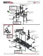 Предварительный просмотр 11 страницы SAB Goblin black thunder Instruction Manual