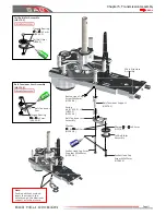 Preview for 13 page of SAB Goblin black thunder Instruction Manual