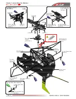 Предварительный просмотр 16 страницы SAB Goblin black thunder Instruction Manual