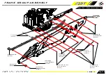 Предварительный просмотр 11 страницы SAB GOBLIN RAW 500 Manual