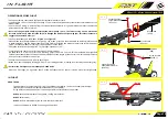 Предварительный просмотр 35 страницы SAB GOBLIN RAW 500 Manual