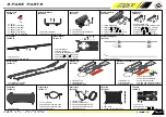 Предварительный просмотр 39 страницы SAB GOBLIN RAW 500 Manual