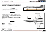 Preview for 3 page of SAB KR 175 Drake Antartica Manual