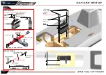 Preview for 8 page of SAB KR 175 Drake Antartica Manual