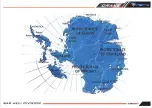 Preview for 43 page of SAB KR 175 Drake Antartica Manual