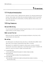 Preview for 6 page of SAB SAB2000A User Manual