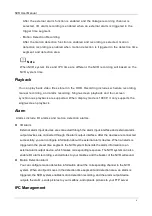 Preview for 7 page of SAB SAB2000A User Manual