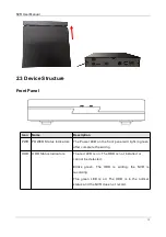 Preview for 13 page of SAB SAB2000A User Manual