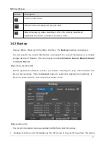 Preview for 28 page of SAB SAB2000A User Manual