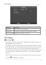 Preview for 42 page of SAB SAB2000A User Manual