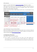 Preview for 95 page of SAB SAB2000A User Manual