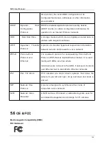 Preview for 101 page of SAB SAB2000A User Manual