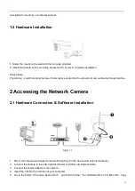 Preview for 7 page of SAB SABIP1200 User Manual