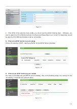 Preview for 11 page of SAB SABIP1200 User Manual