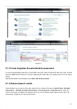 Preview for 61 page of SAB SABIP1200 User Manual