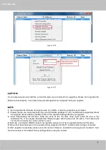 Предварительный просмотр 53 страницы SAB SABIP1300 User Manual