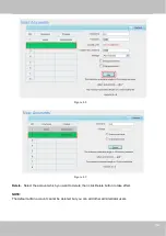 Preview for 33 page of SAB SABIP1500 User Manual