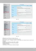 Preview for 52 page of SAB SABIP1500 User Manual