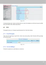 Preview for 66 page of SAB SABIP1500 User Manual