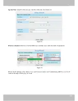 Preview for 21 page of SAB SABIP1600 User Manual