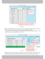 Предварительный просмотр 41 страницы SAB SABIP1600 User Manual